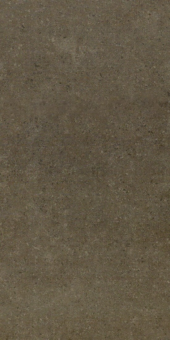 610010000707 Аурис Мока 30х60 Рет Рект. Натуральный 610010000707 Аурис Мока 30х60 Рет Рект. Натуральный