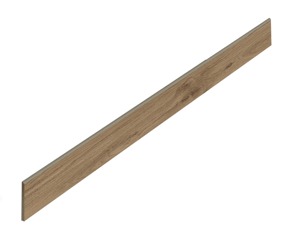 Мерано Нат Плинтус Рект. Натуральный 7,2х90 Мерано Нат Плинтус Рект. Натуральный 7,2х90