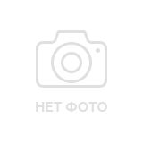 Керама Марацци Матрикс SBD062/SG9356 Серый 30х30 Керама Марацци Матрикс SBD062/SG9356 Серый 30х30