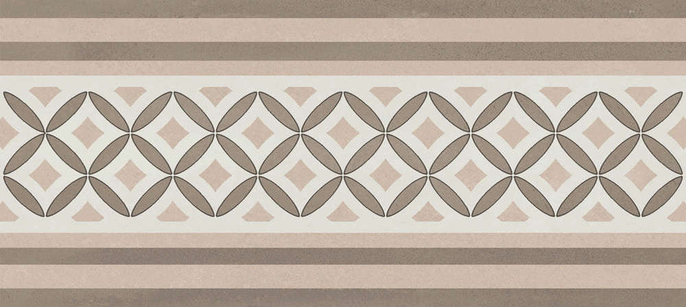 Бордюр настенный Монтальбано 3 Матовый 15×6.7 Бордюр настенный Монтальбано 3 Матовый 15×6.7