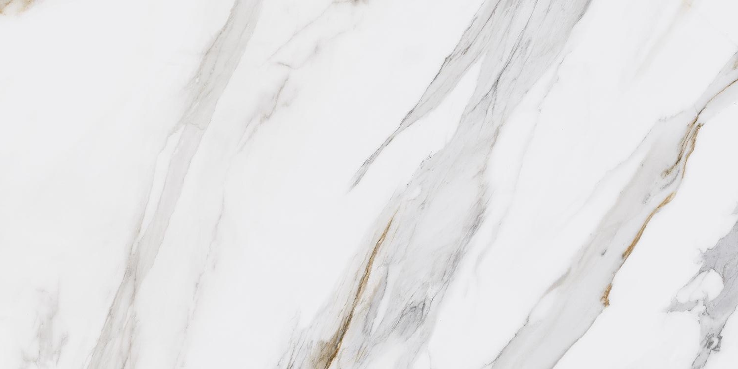 Керама Марацци SG564502R Монте Тиберио беж 60х119,5 Керама Марацци SG564502R Монте Тиберио беж 60х119,5