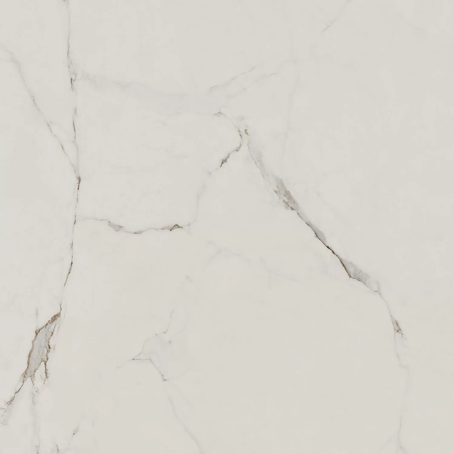 Монте Тиберио бежевый светлый лаппатированный обрезной 80х80 Монте Тиберио бежевый светлый лаппатированный обрезной 80х80