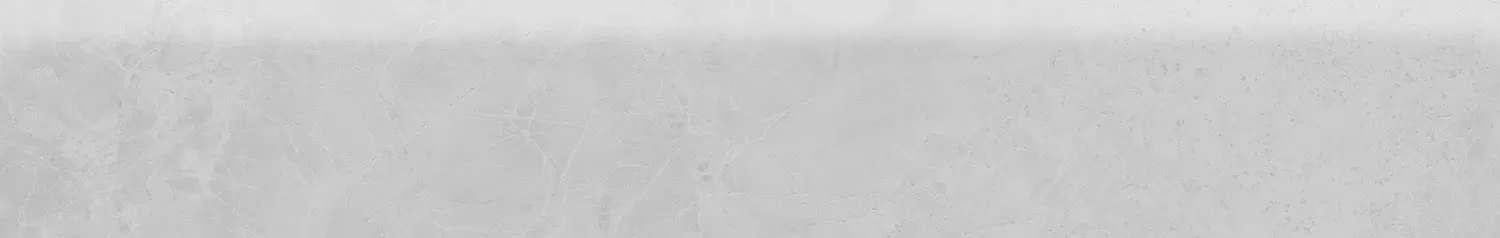 Плинтус Монте Тиберио серый лаппатированный обрезной 80х9,5 Плинтус Монте Тиберио серый лаппатированный обрезной 80х9,5