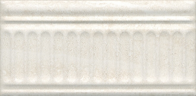 Керама Марацци Олимпия 19046/3F беж Светлый 9,9х20 Керама Марацци Олимпия 19046/3F беж Светлый 9,9х20