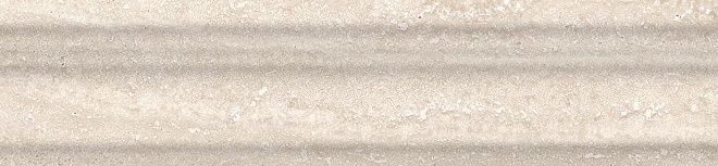 Керама Марацци Олимпия BLB030 Багет беж 5х20 Керама Марацци Олимпия BLB030 Багет беж 5х20