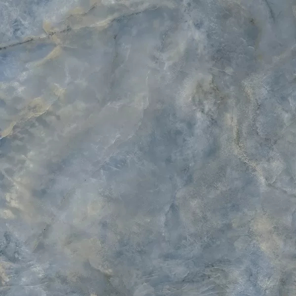 Ониче голубой лаппатированный обрезной 119,5х119,5 Ониче голубой лаппатированный обрезной 119,5х119,5