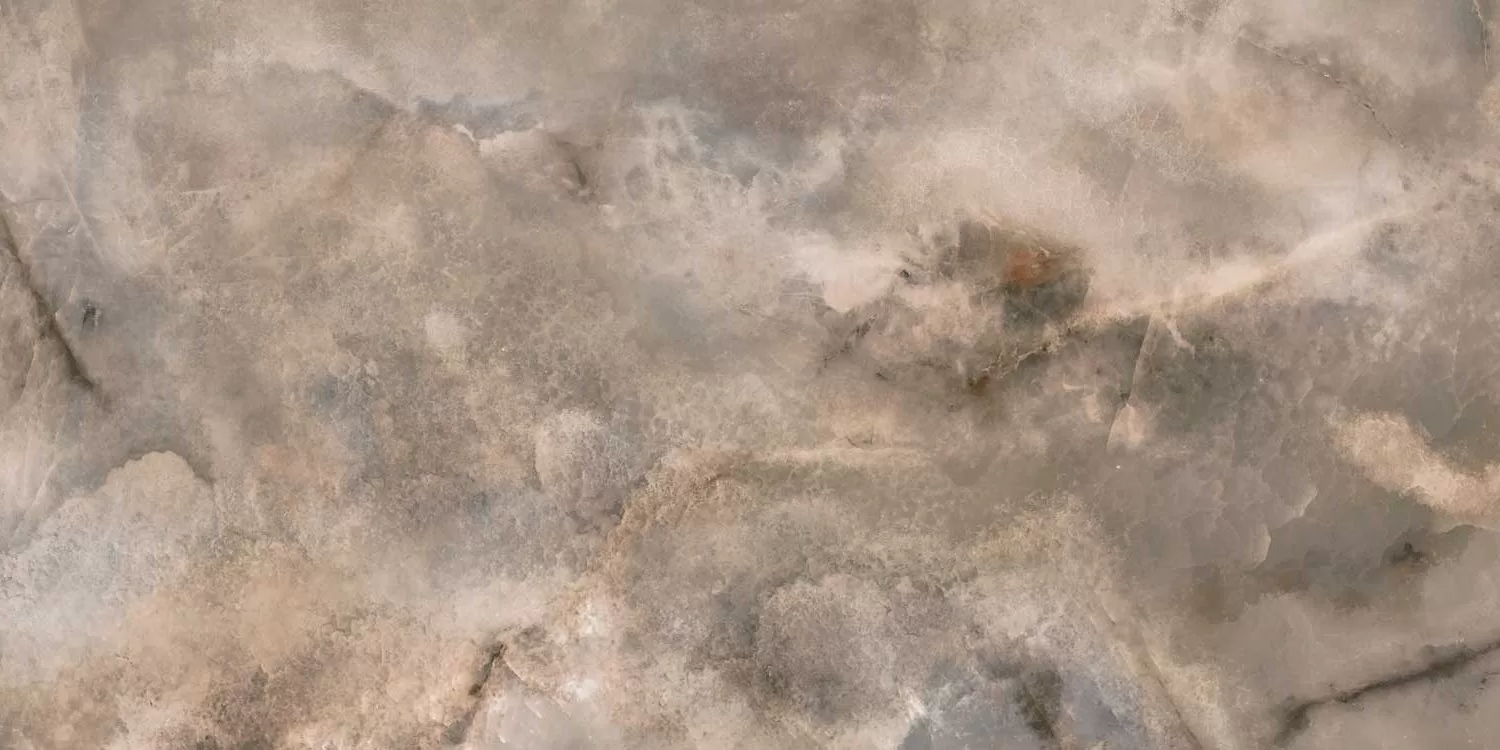 Ониче серый лаппатированный обрезной 60х119,5 Ониче серый лаппатированный обрезной 60х119,5