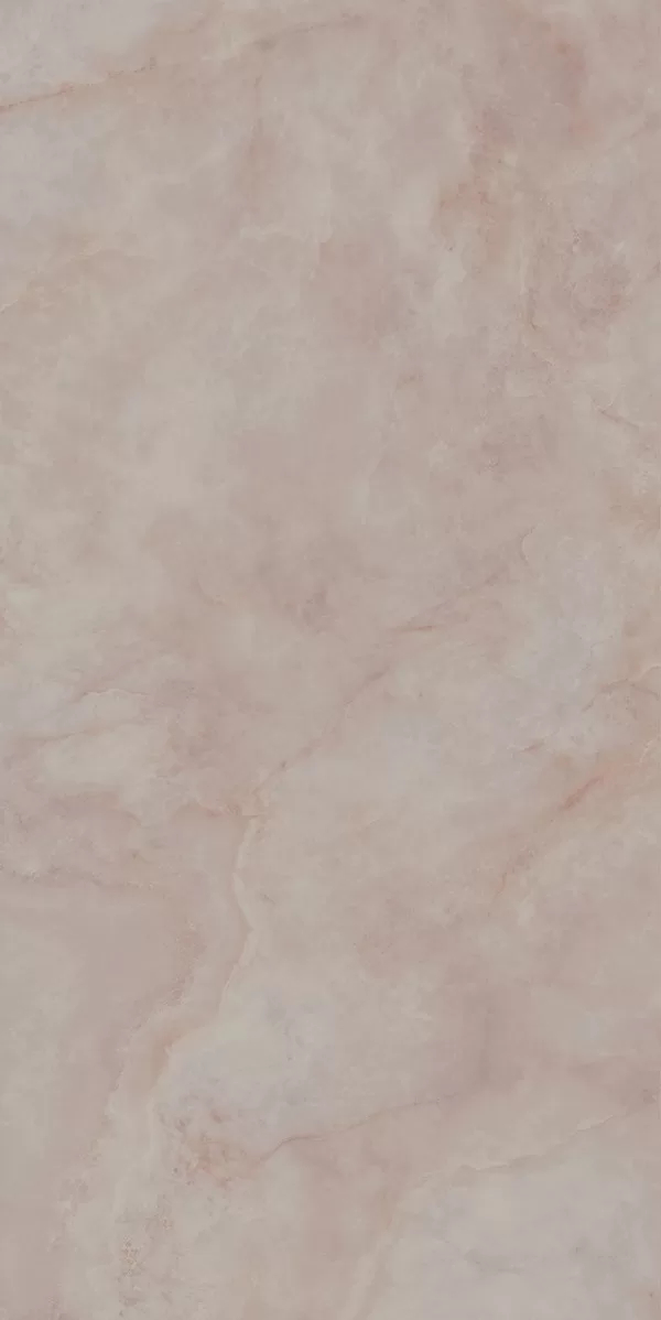 Ониче розовый лаппатированный обрезной 119,5х238,5 Ониче розовый лаппатированный обрезной 119,5х238,5