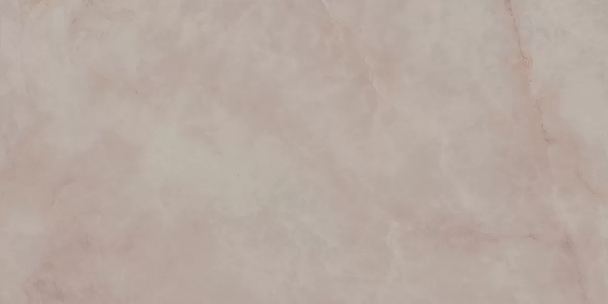 Ониче розовый лаппатированный обрезной 60х119,5 Ониче розовый лаппатированный обрезной 60х119,5