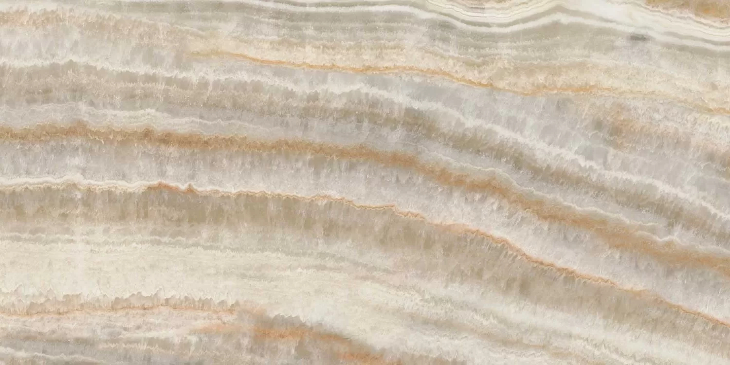 Ониче зелёный светлый лаппатированный обрезной 60х119,5 Ониче зелёный светлый лаппатированный обрезной 60х119,5