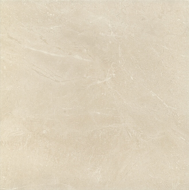 Керама Марацци Орсэ SG159600R беж 40,2х40,2 Керама Марацци Орсэ SG159600R беж 40,2х40,2