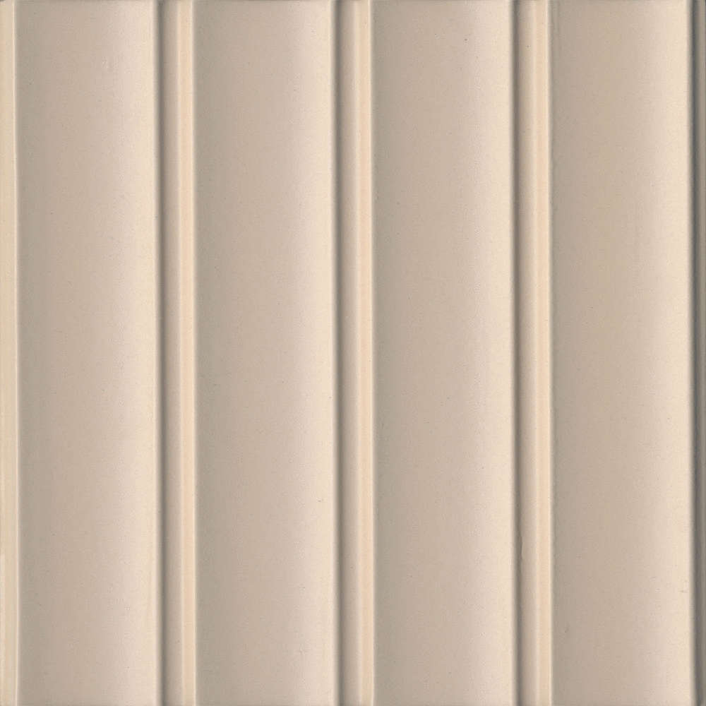 Декор настенный Kerama Marazzi Аква Альта 1 Бежевый Матовый Структура 20x20x0.95 Декор настенный Kerama Marazzi Аква Альта 1 Бежевый Матовый Структура 20x20x0.95