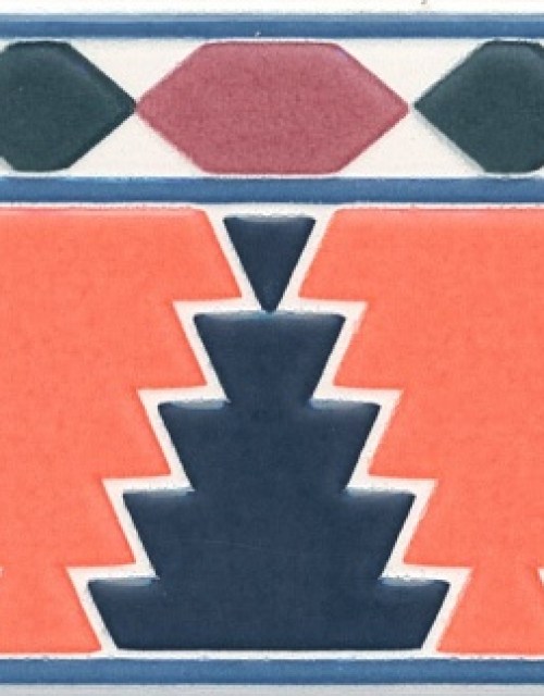 Керама Марацци Алькасар HGD/A321/16000 7,4х15 Керама Марацци Алькасар HGD/A321/16000 7,4х15