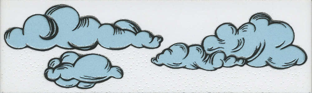 Бордюр настенный Kerama Marazzi Альпаки 1 20х6.3 Бордюр настенный Kerama Marazzi Альпаки 1 20х6.3