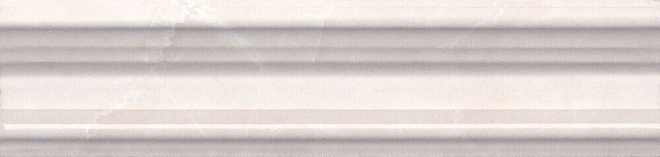 Керама Марацци Баккара BLB022 Багет беж 5х20 Керама Марацци Баккара BLB022 Багет беж 5х20