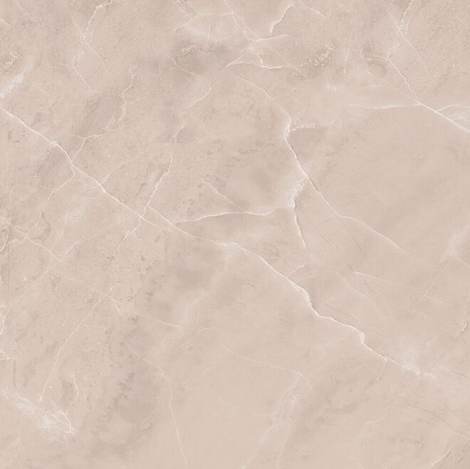 Керама Марацци Баккара SG928900N беж Темный 30х30 Керама Марацци Баккара SG928900N беж Темный 30х30