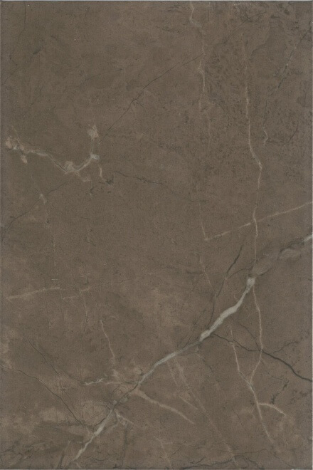 Керама Марацци Эль-Реаль 8316 Коричневый 20х30 Керама Марацци Эль-Реаль 8316 Коричневый 20х30