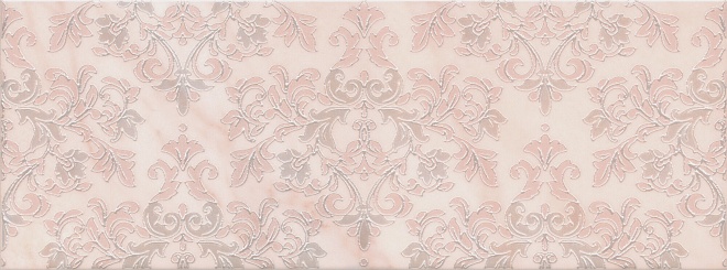 Керама Марацци Флораль HGD/A344/15117 15х40 Керама Марацци Флораль HGD/A344/15117 15х40