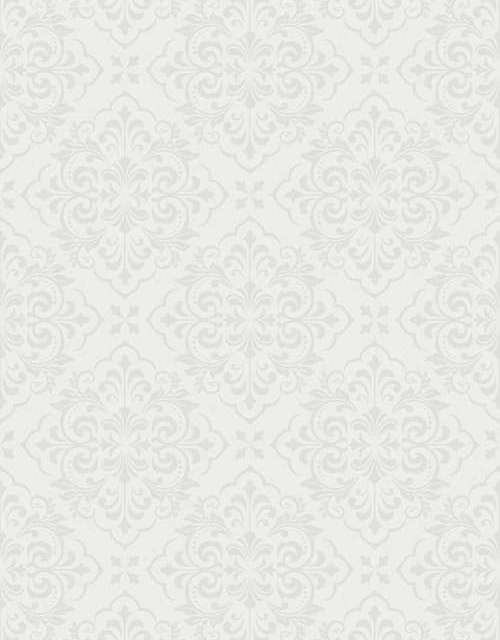 Плитка настенная Kerama Marazzi Флориан Белая Матовая Структура Обрезная 30x60x0.9 Плитка настенная Kerama Marazzi Флориан Белая Матовая Структура Обрезная 30x60x0.9