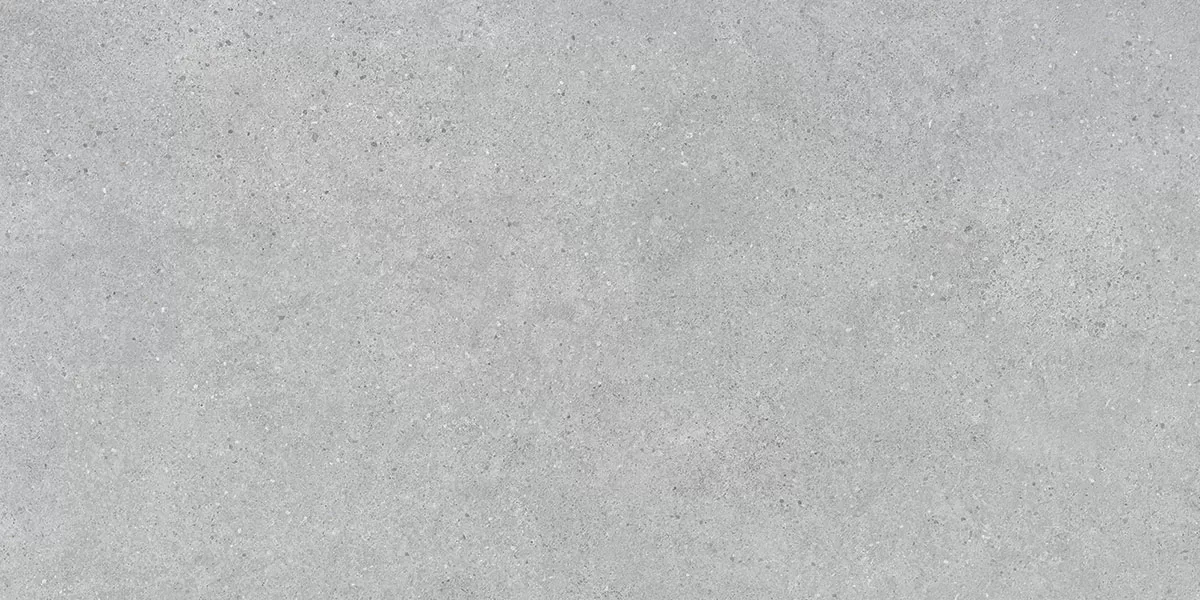 Фондамента пепельный светлый обрезной 60х119,5 Фондамента пепельный светлый обрезной 60х119,5