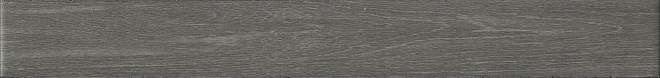 Декор напольный Kerama Marazzi Кассетоне Серый матовый 3.5х30.2 Декор напольный Kerama Marazzi Кассетоне Серый матовый 3.5х30.2