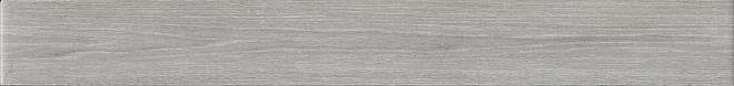 Декор напольный Kerama Marazzi Кассетоне Серый светлый матовый 3.5х30.2 Декор напольный Kerama Marazzi Кассетоне Серый светлый матовый 3.5х30.2