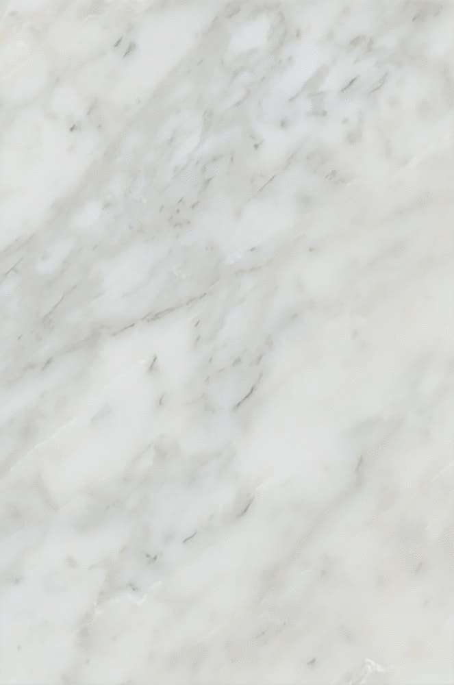 Плитка настенная Каприччо Белая Глянцевая 20×30 Плитка настенная Каприччо Белая Глянцевая 20×30