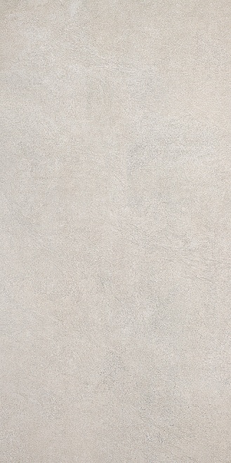 Керама Марацци SG502100R Королевская Дорога Серый св. Обрезной 60х119,5 Керама Марацци SG502100R Королевская Дорога Серый св. Обрезной 60х119,5