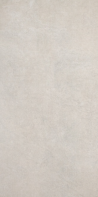 Керама Марацци SG501200R Королевская Дорога беж Обрезной 60х119,5 Керама Марацци SG501200R Королевская Дорога беж Обрезной 60х119,5