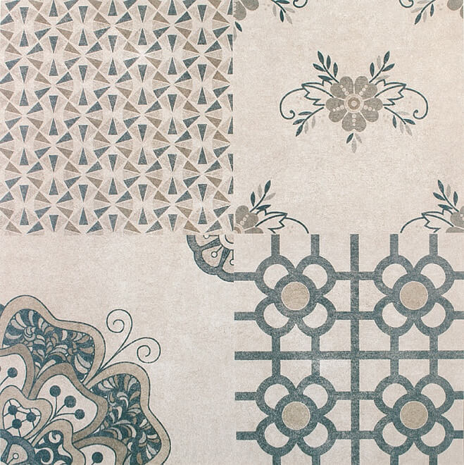 Керама Марацци SG614320R Королевская Дорога Обрезной 60х60 Керама Марацци SG614320R Королевская Дорога Обрезной 60х60