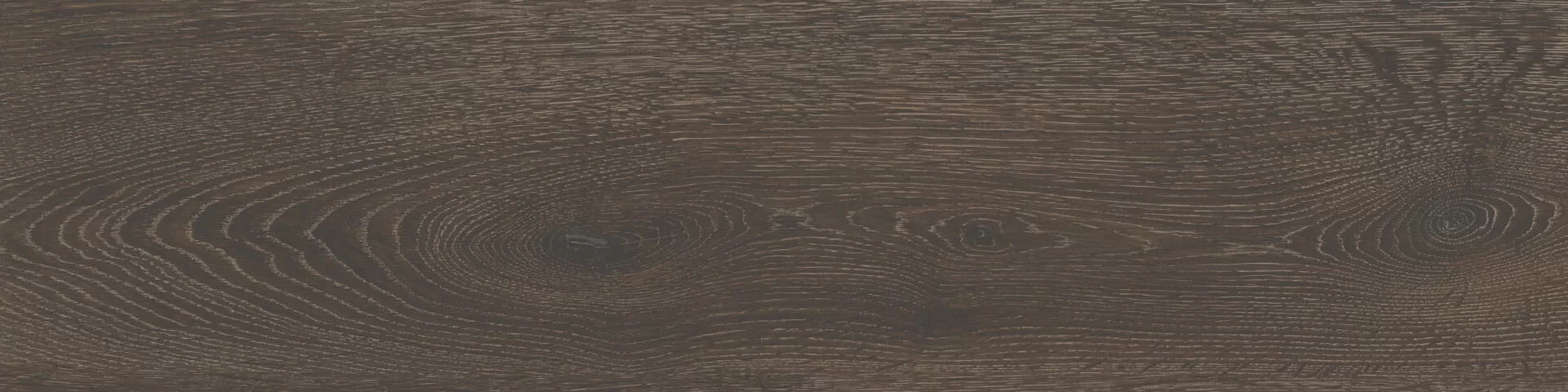 Лимба коричневый тёмный матовый обрезной 20x80x0,9 Лимба коричневый тёмный матовый обрезной 20x80x0,9