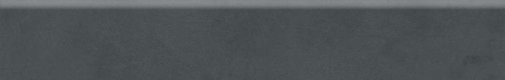 Плинтус Про Чементо Антрацит Матовый 60×9.5 Плинтус Про Чементо Антрацит Матовый 60×9.5
