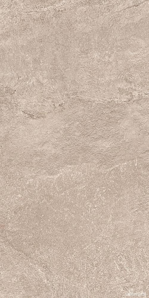 Керамогранит Kerama Marazzi Про Стоун Бежевый Обрезной 30×60 9мм Керамогранит Kerama Marazzi Про Стоун Бежевый Обрезной 30×60 9мм