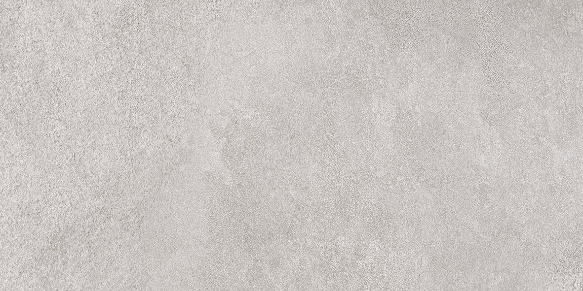 Керамогранит Kerama Marazzi Про Стоун Серый Светлый Обрезной 30×60 9мм Керамогранит Kerama Marazzi Про Стоун Серый Светлый Обрезной 30×60 9мм