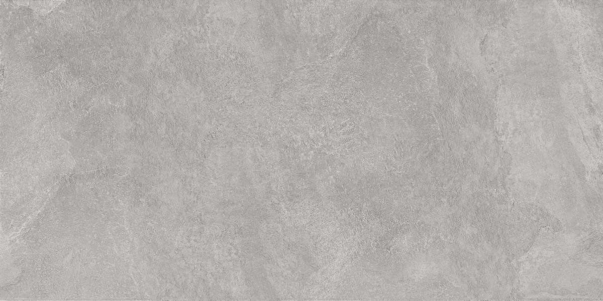 Керамогранит Kerama Marazzi Про Стоун Серый Обрезной 60×119.5 9мм Керамогранит Kerama Marazzi Про Стоун Серый Обрезной 60×119.5 9мм