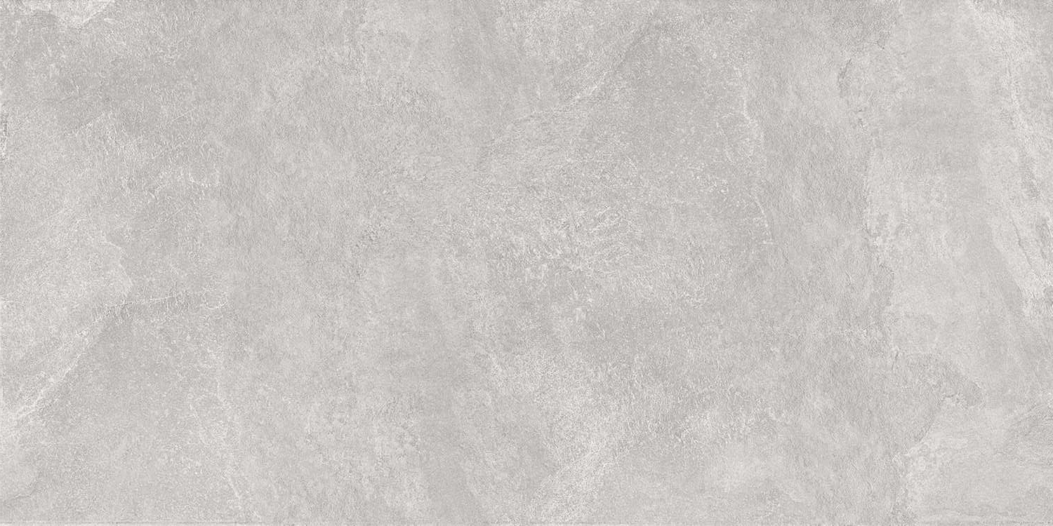 Керамогранит Kerama Marazzi Про Стоун Серый Светлый Обрезной 60×119.5 9мм Керамогранит Kerama Marazzi Про Стоун Серый Светлый Обрезной 60×119.5 9мм