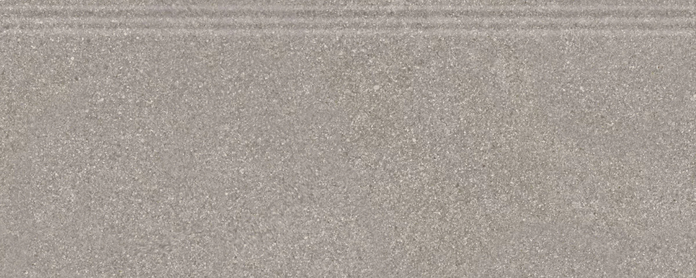 Плинтус Рабат серый матовый обрезной 30x12x1,3 Плинтус Рабат серый матовый обрезной 30x12x1,3