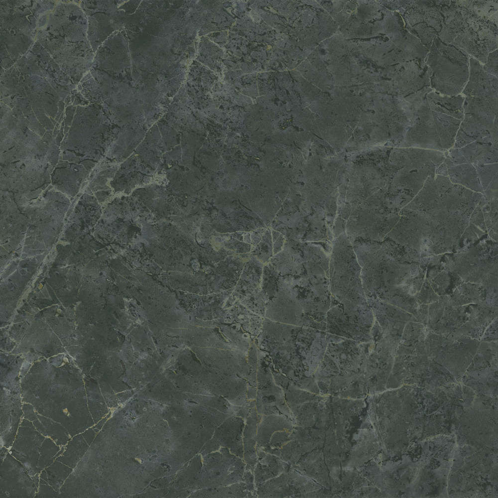 Керамогранит Серенада Зеленый Лаппатированный Обрезной 60×60 Керамогранит Серенада Зеленый Лаппатированный Обрезной 60×60