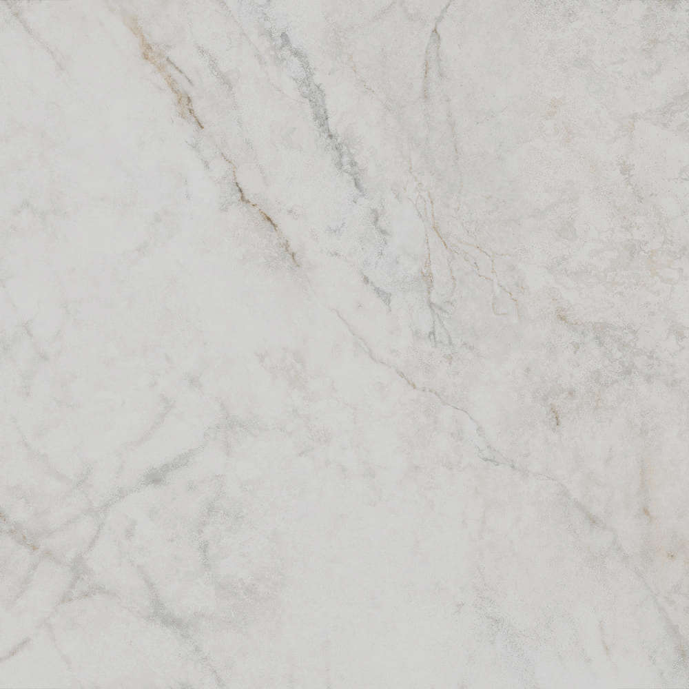 Керамогранит Серенада Белый Лаппатированный Обрезной 60×60 Керамогранит Серенада Белый Лаппатированный Обрезной 60×60