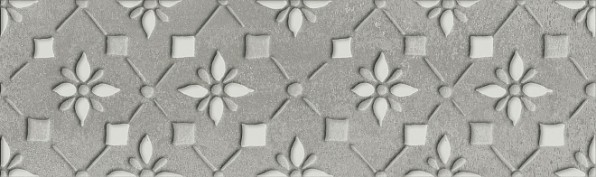 Керама Марацци Шеннон VT/A240/9016 7 8,5х28,5 Керама Марацци Шеннон VT/A240/9016 7 8,5х28,5