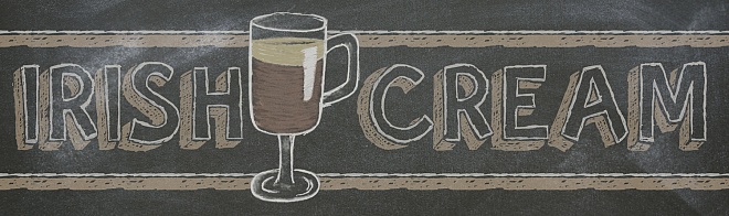 Керама Марацци Шеннон OS/A95/9016 4 8,5х28,5 Керама Марацци Шеннон OS/A95/9016 4 8,5х28,5