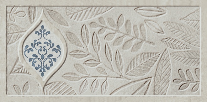 Керама Марацци Сиена VT/A273/16000 1 7,4х15 Керама Марацци Сиена VT/A273/16000 1 7,4х15