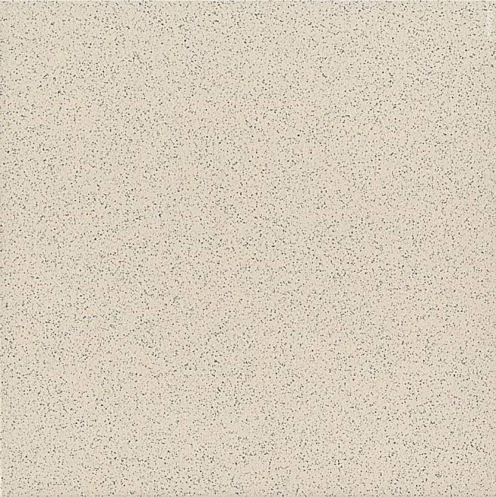 Керама Марацци Специи SP990200N Имбирь Противоскользящий 30х30 Керама Марацци Специи SP990200N Имбирь Противоскользящий 30х30