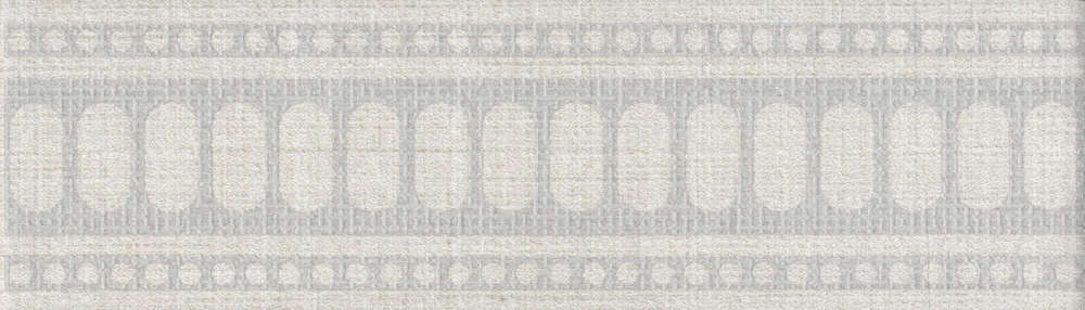 Бордюр настенный Kerama Marazzi Спинелли Матовый 20×5.7×0.69 Бордюр настенный Kerama Marazzi Спинелли Матовый 20×5.7×0.69