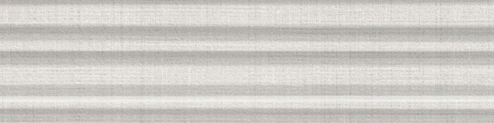 Бордюр настенный Kerama Marazzi Спинелли Багет Матовый 20x5x1.9 Бордюр настенный Kerama Marazzi Спинелли Багет Матовый 20x5x1.9