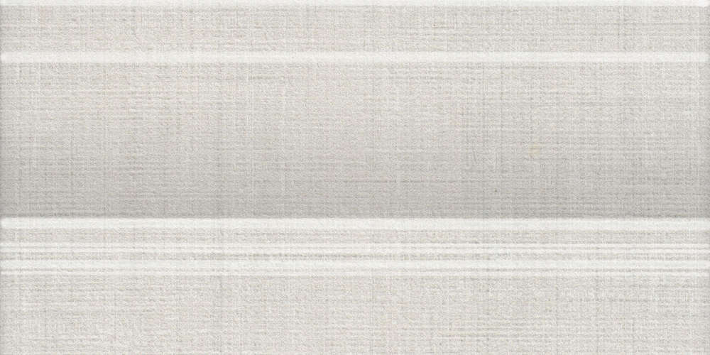 Бордюр настенный Kerama Marazzi Спинелли Плинтус Матовый 20x10x1.3 Бордюр настенный Kerama Marazzi Спинелли Плинтус Матовый 20x10x1.3