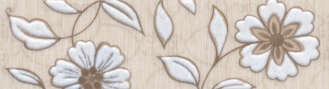 Керама Марацци Туари STG/A638/8304 5,7х20 Керама Марацци Туари STG/A638/8304 5,7х20