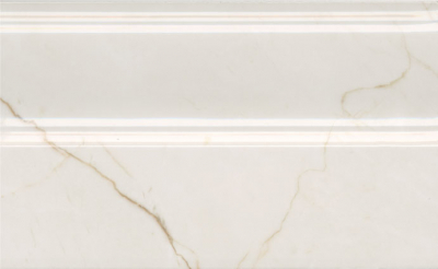 Керама Марацци Театро FMB022R беж Светлый Обрезной 15х25 Керама Марацци Театро FMB022R беж Светлый Обрезной 15х25