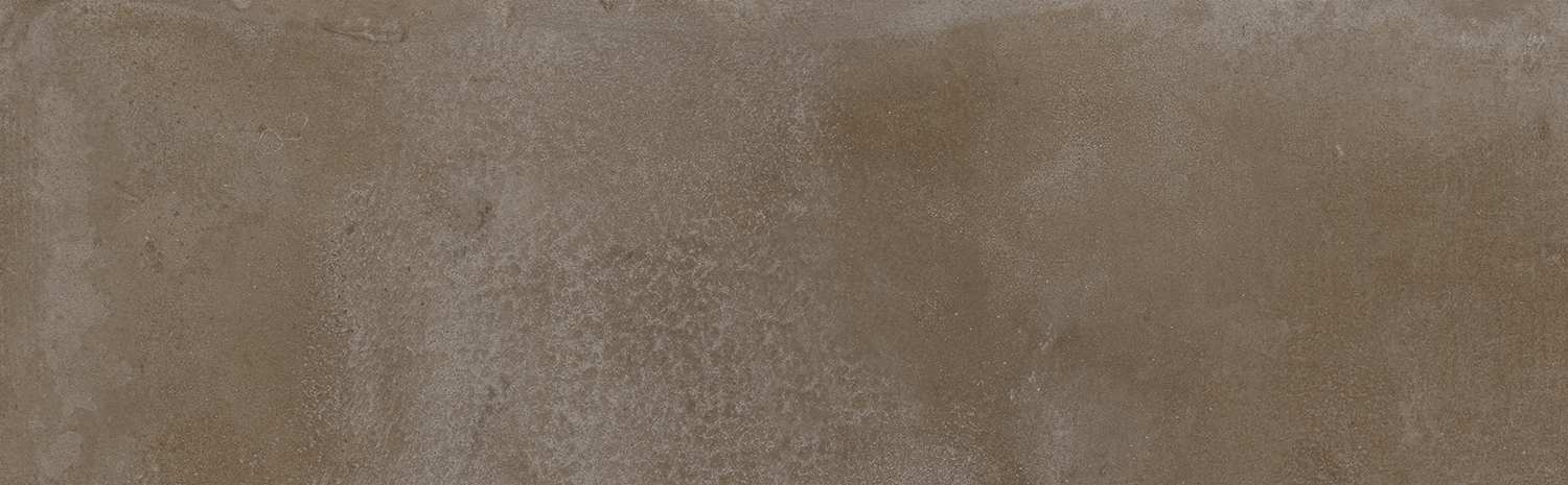 Керама Марацци Тракай 9039 Коричневый Светлый Глянцевый 8,5х28,5 Керама Марацци Тракай 9039 Коричневый Светлый Глянцевый 8,5х28,5