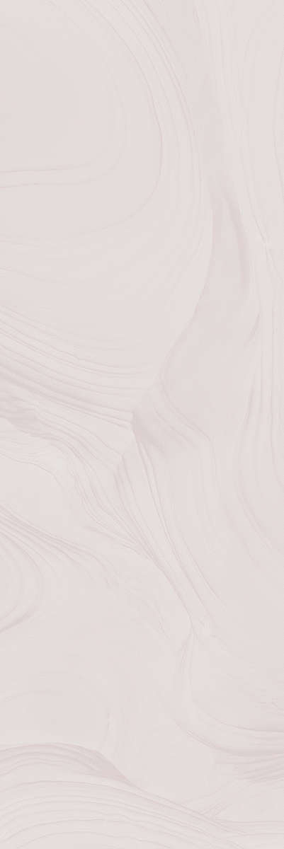 Декор настенный Kerama Marazzi Веро Розовая Светлая Глянцевая Обрезная 40x120x1 Декор настенный Kerama Marazzi Веро Розовая Светлая Глянцевая Обрезная 40x120x1